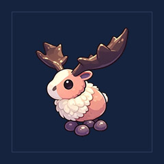 Papa Moose