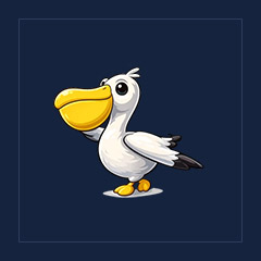 Pelican