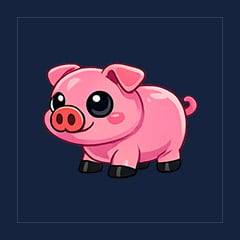 Pig