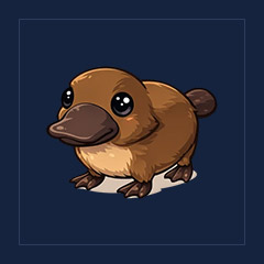 Platypus