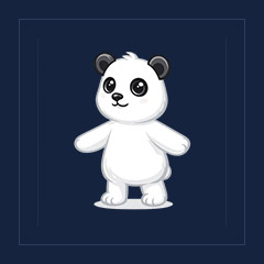 Polar Bear