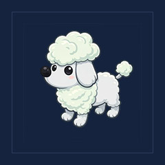 Poodle