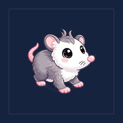 Possum
