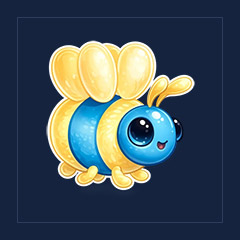 Queen Bee