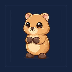Quokka