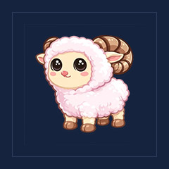Ram
