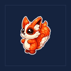 Ratatoskr