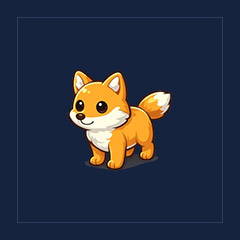Red Fox