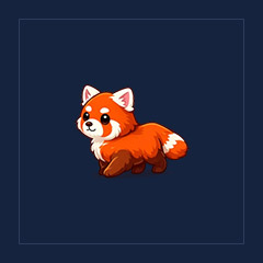 Red Panda