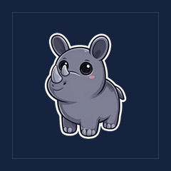 Rhino