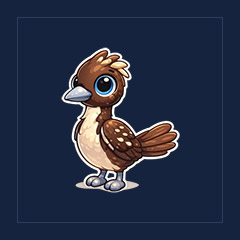 Roadrunner