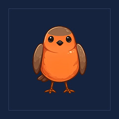 Robin