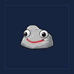 Rock