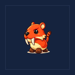 Sabertooth