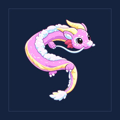 Sakura Spirit