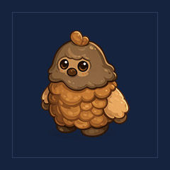 Sasquatch