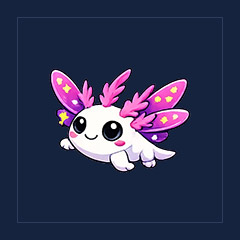 Sea Slug