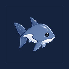 Shark