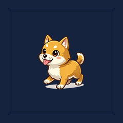 Shiba Inu
