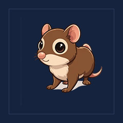 Shrew
