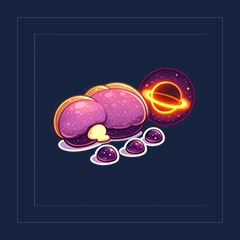 Singularity Beetle