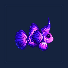 Singularity Pisces