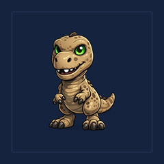 Skele-Rex