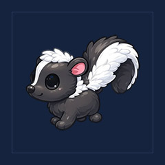 Skunk