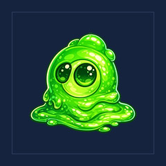 Slime