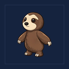 Sloth