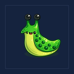 Slug