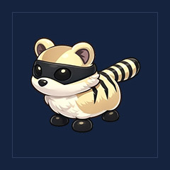 Sneak Weasel