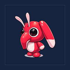 Snorgle