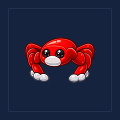 Spider Crab