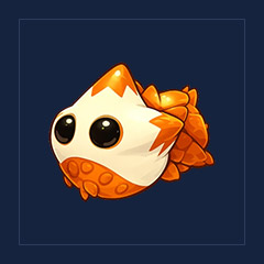 Starmite