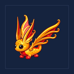 Sunglider