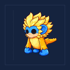 Super Saru