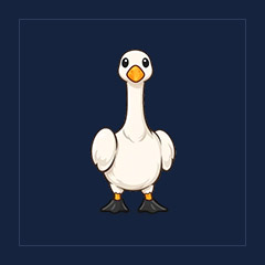 Swan
