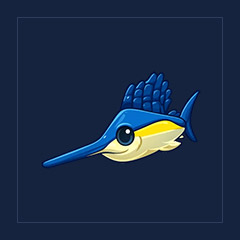 Swordfish
