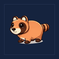 Tanuki