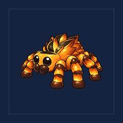 Tarantula
