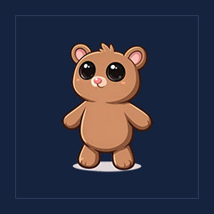 Tarsier