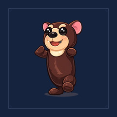 Tasmanian Devil