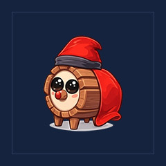 Tio De Nadal