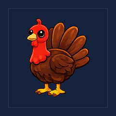 Turkey