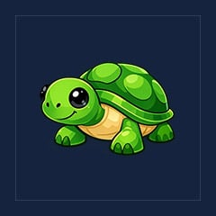 Turtle