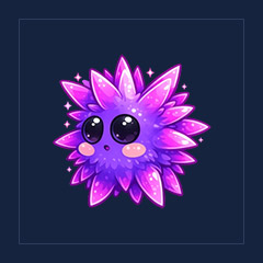 Urchin