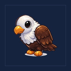 Vulture