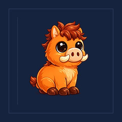 Warthog