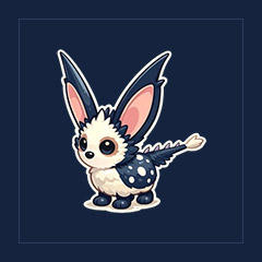 Water Opossum